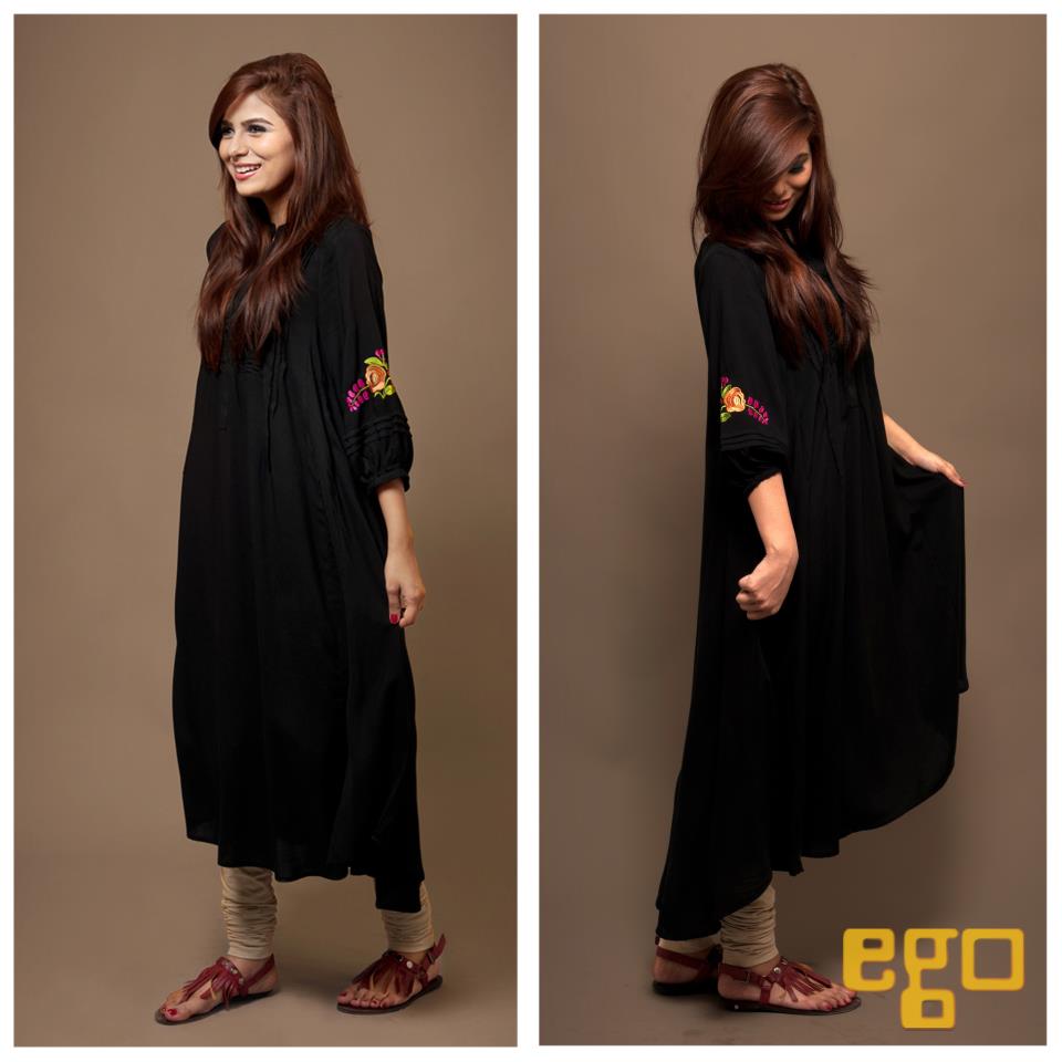 Check out our lacy evening gowns or try a formal fit and flare dress with the ,+ followers on Twitter.